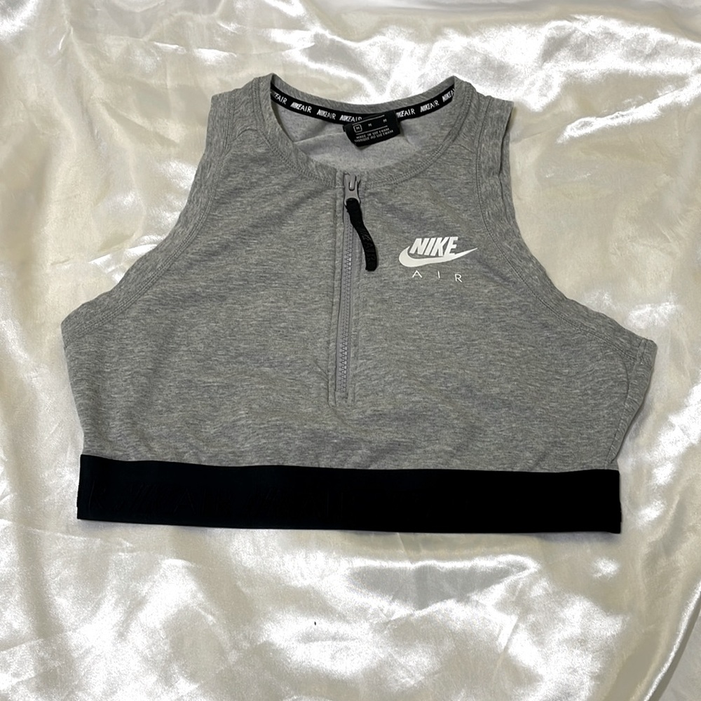 Nike Top